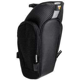 Satteltasche Topeak Mondo Pack Xl schwarz