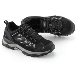 Trekkingschuhe Alpine Pro Gimie 2