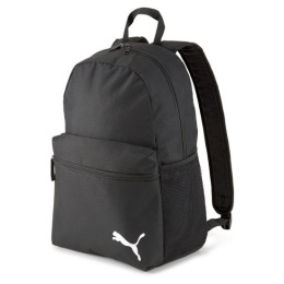 Rucksack Puma teamGOAL 23 Backpack Core schwarz black