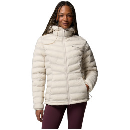 Damenjacke Columbia Terwilliger Trail™ Heat Seal Jacket