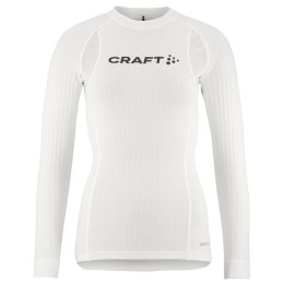 Damen-Funktionsshirt Craft Active Extreme X LS