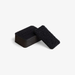 Unterlage Cyclite Hrb Distance Keeper