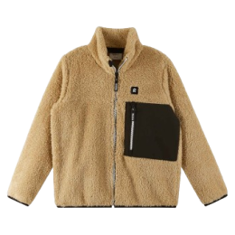 Kinder-Sweatshirt Reima Turilas