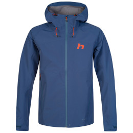 Herrenjacke Hannah Alagan