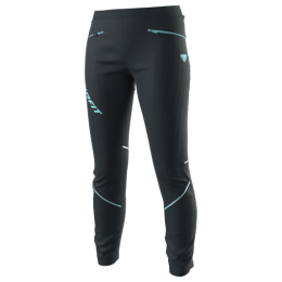 Damenhose Dynafit Traverse Dst W Pnt