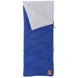 Deckenschlafsack Coleman Lotus S 165x65cm