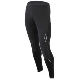 Kinderhose Axon Hurricane PAS Jr