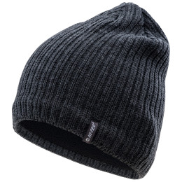 Herrenmütze Hi-Tec Ramir dunkelgrau DarkGray