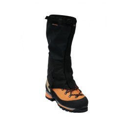 Gamaschen Pinguin Gaiters schwarz