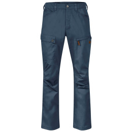 Herrenhose Bergans Nordmarka Elemental Outdoor Pants Men