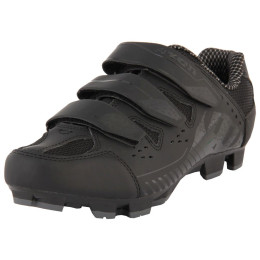 Radschuhe Axon Trail