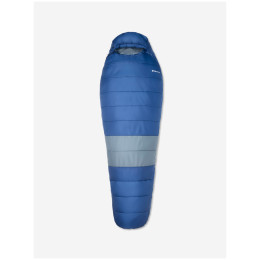 Dreijahreszeiten-Schlafsack Marmot Trestles Elite Eco 20 Long