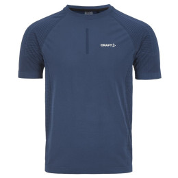 Herren-T-Shirt Craft Adv Cool Intensity SS