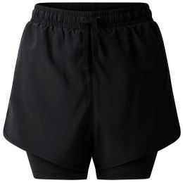 Damenshorts Dare 2b Sprint Up II Short