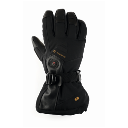 Handschuhe Therm-ic Ultra Heat Boost Gloves Men