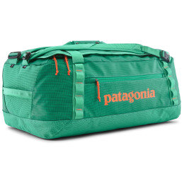 Reisetasche Patagonia Black Hole Duffel 55L