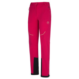 Damenhose La Sportiva Orizion Pant W rosa Cerise
