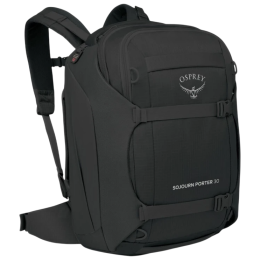 Rucksack Osprey Porter 30