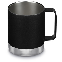 Thermotasse Klean Kanteen Camp Mug 12oz - 355 ml
