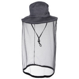 Hut Lifesystems Boonie Hat