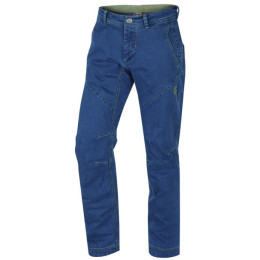 Herrenhose Rafiki Vertic hellblau Denim