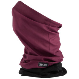 Halswärmer Regatta Adults Multitube II