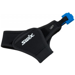 Schlaufe Swix Triac 3.0 schwarz