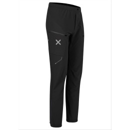 Herrenhose Montura Speed Style Pants