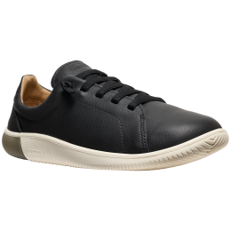 Herrenschuhe Keen Knx Lace Men