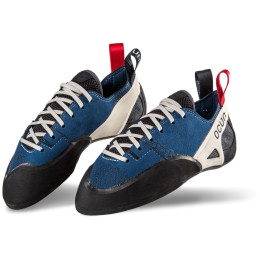 Kletterschuhe Ocún Advancer Lu