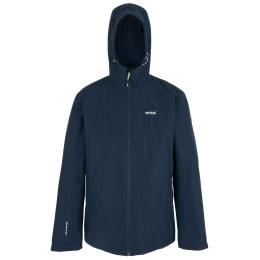 Herrenjacke Regatta Thornridge