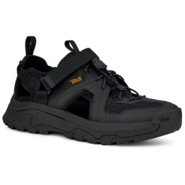 Herrensandalen Teva Hurricane XLT 3 CT