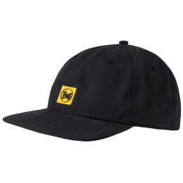 Baseballmütze Buff Pack Baseball Cap