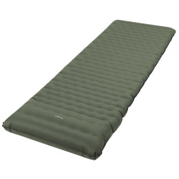Aufblasbare Isomatte Husky Flicky 8 khaki khaki