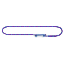 Rundschlinge Beal Jammy 50cm