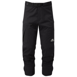 Herrenhose Mountain Equipment Epic Pant 2021