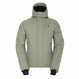 Herrenjacke Dare 2b Camber Jacket grün OlivineGreen