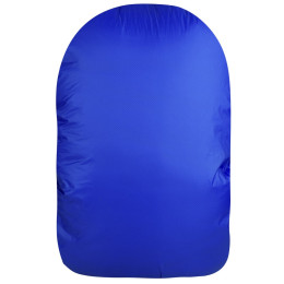 Regenschutz für Rucksack Sea to Summit Ultra-Sil Pack Cover Small blau Blue