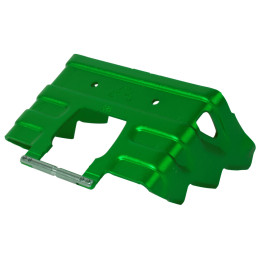 Harscheisen Dynafit Crampons