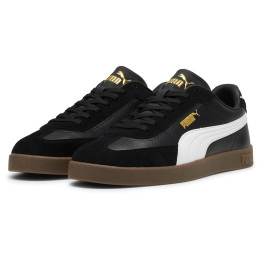 Damenschuhe Puma Club II Era