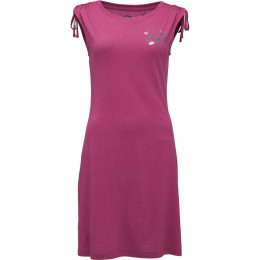 Damenkleid Loap Asasbeda