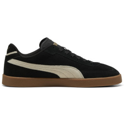 Herrenschuhe Puma Club II Era Suede