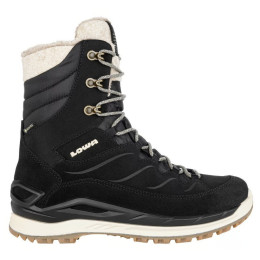 Damen Winterschuhe Lowa Calceta EVO GTX Ws