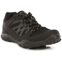 Herrenschuhe Regatta Edgepoint III