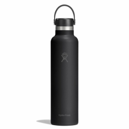 Thermoflasche Hydro Flask Standard Mouth 21 oz