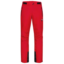 Damenhose High Point Coral 2.0 Lady Pants