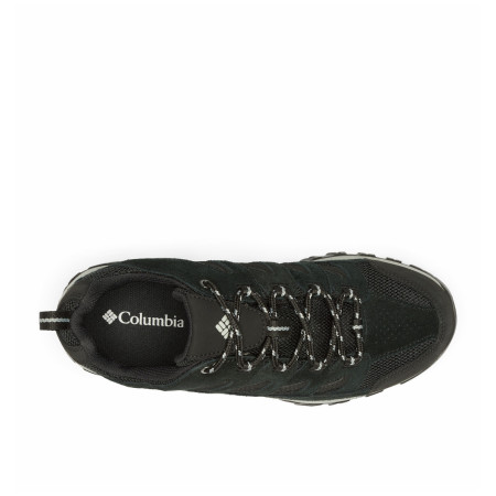 Herrenschuhe Columbia Crestwood™ Waterproof