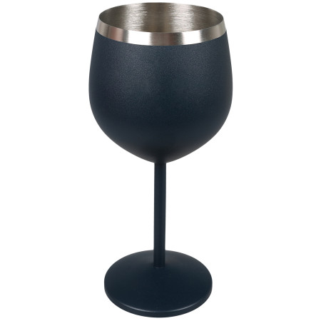 Gläser Warg Steelos Winer High 500 ml