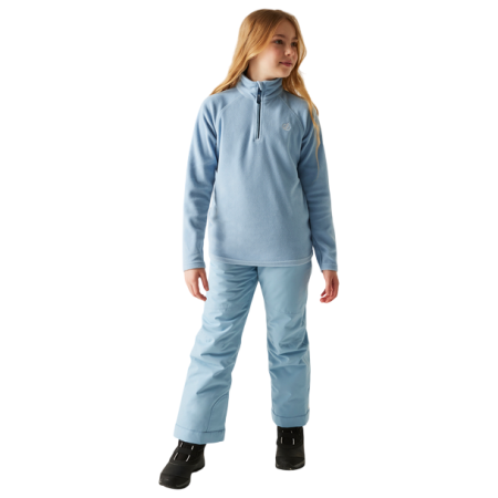 Kinder-Sweatshirt Dare 2b Freehand Fleece