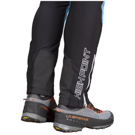Herrenhose High Point Alpha Pants
